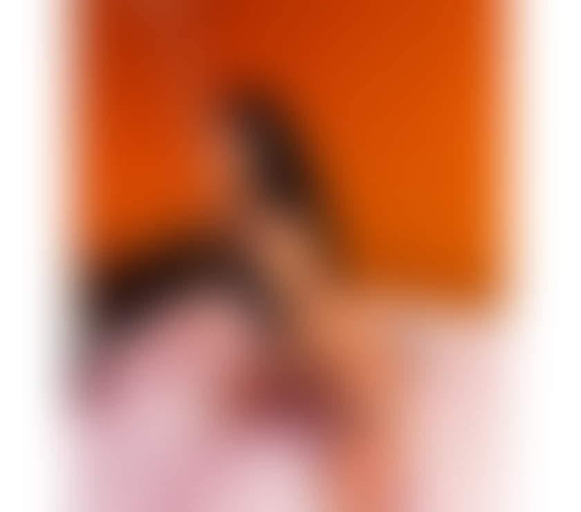 Escorts Kent Canterbury - Photos for Hi I’m Katy best service outcall